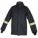 Product Image #4