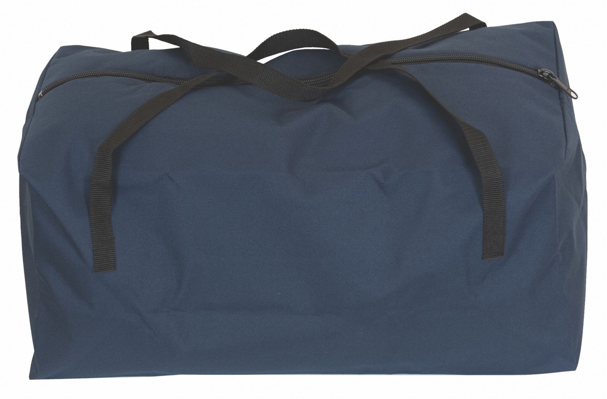 OBERON COMPANY Arc Flash Suit Kit, Navy Blue, 3X - 53PX54|TCG2P 