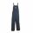 Product Image #2