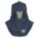 Product Image #3