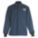 Product Image #4