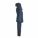 Product Image #5