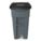 Product Image #2