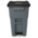 Product Image #3