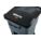 Product Image #4