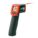 Product Image #2