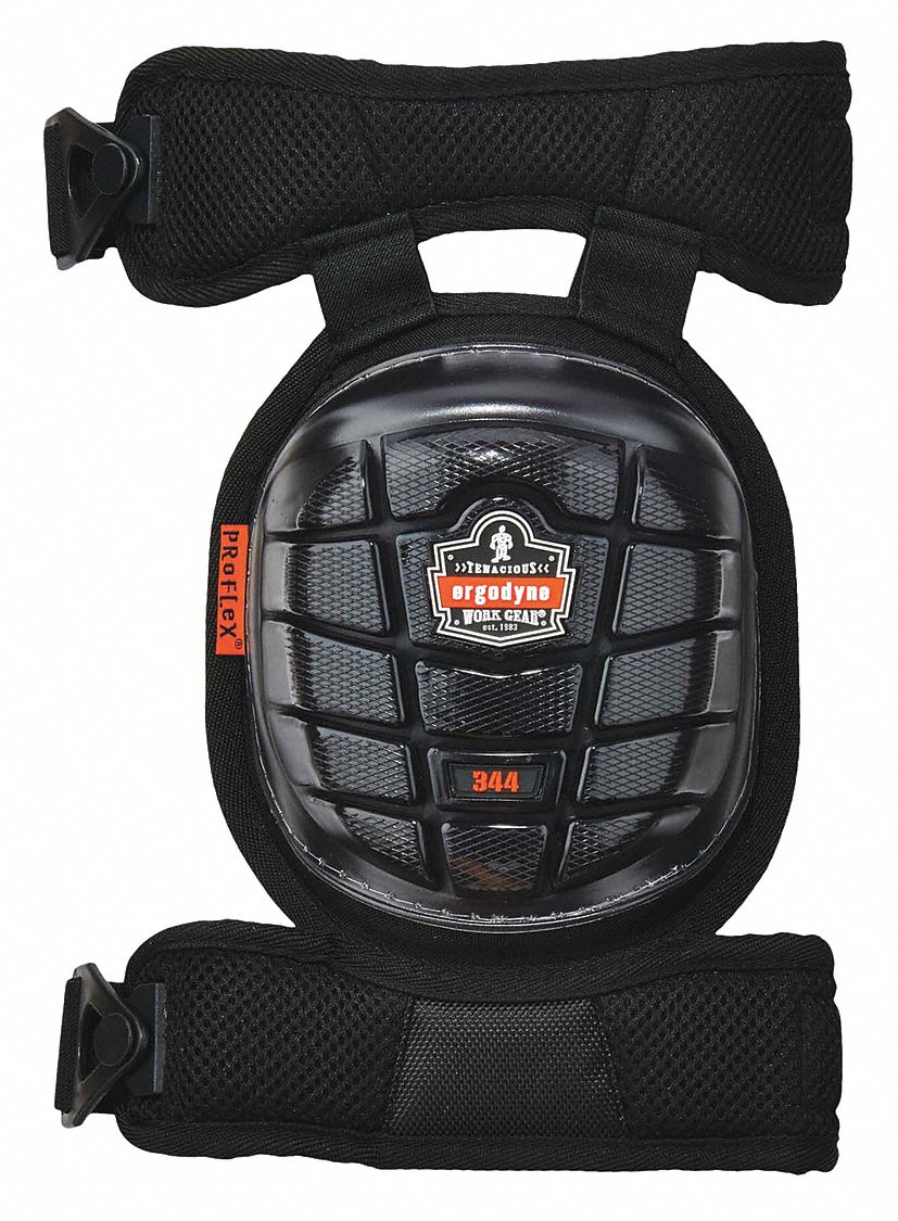 PROTEGE-GENOU,UNIVRSL,COQUE DURE PAIRE