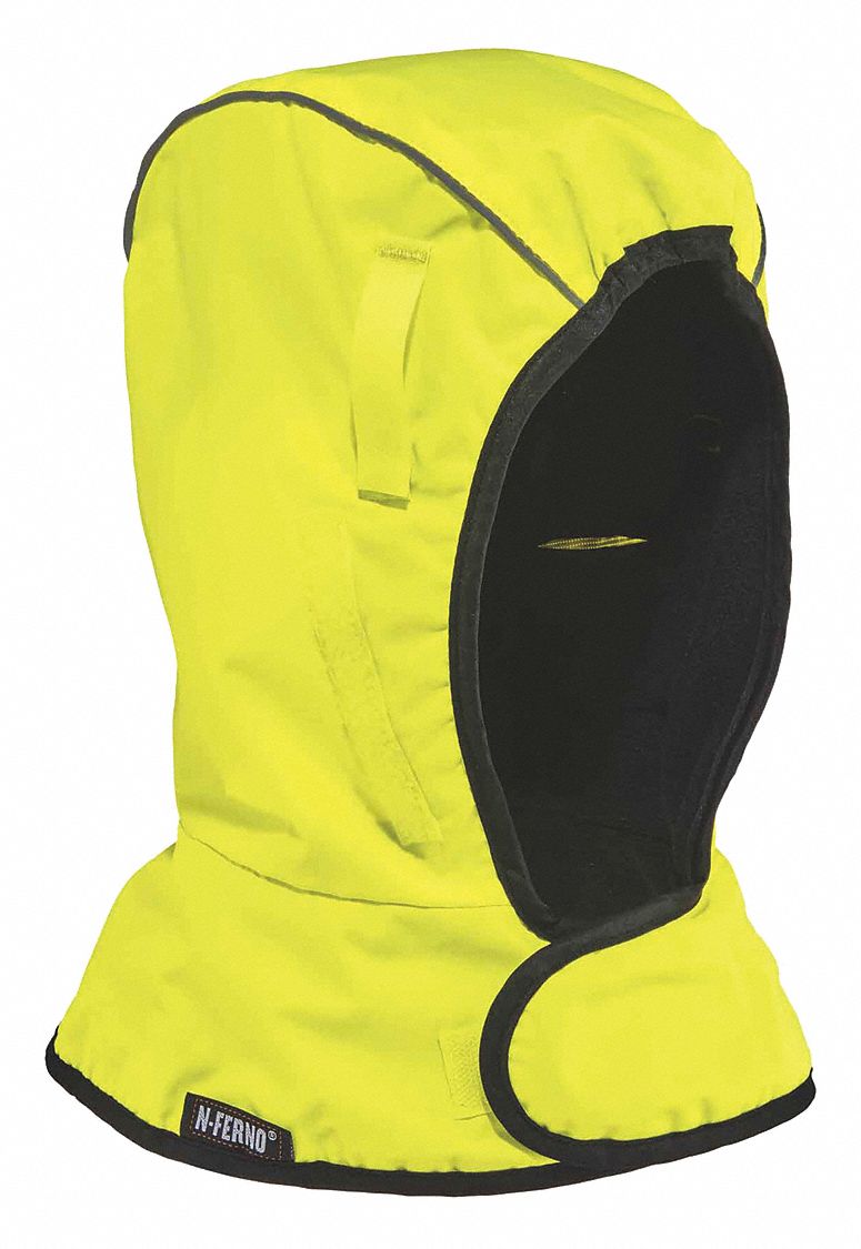 DOUBLURE D'HIVER, POLYESTER, VRT, UNIVERSELLE, ANTIAGRIPPANTE