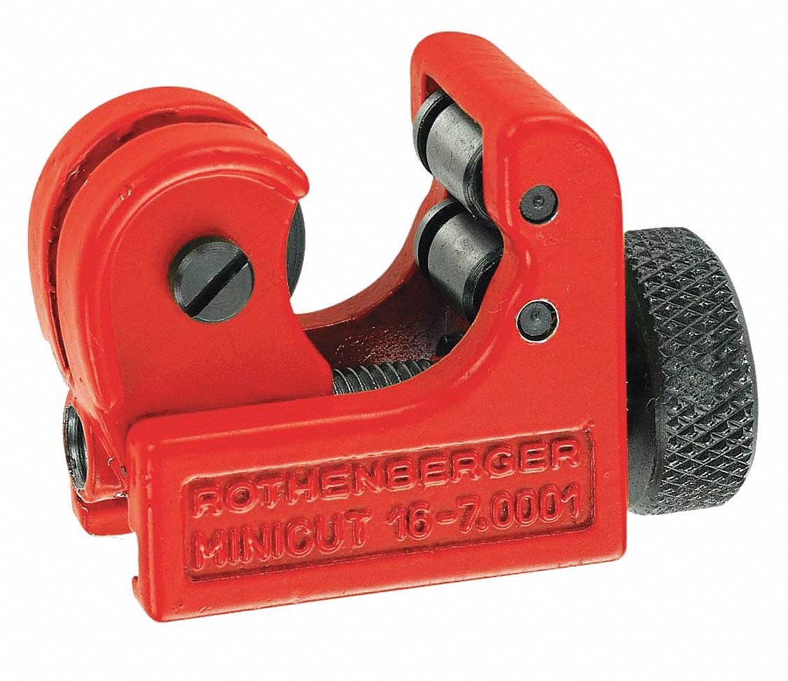 Rothenberger cutters deals