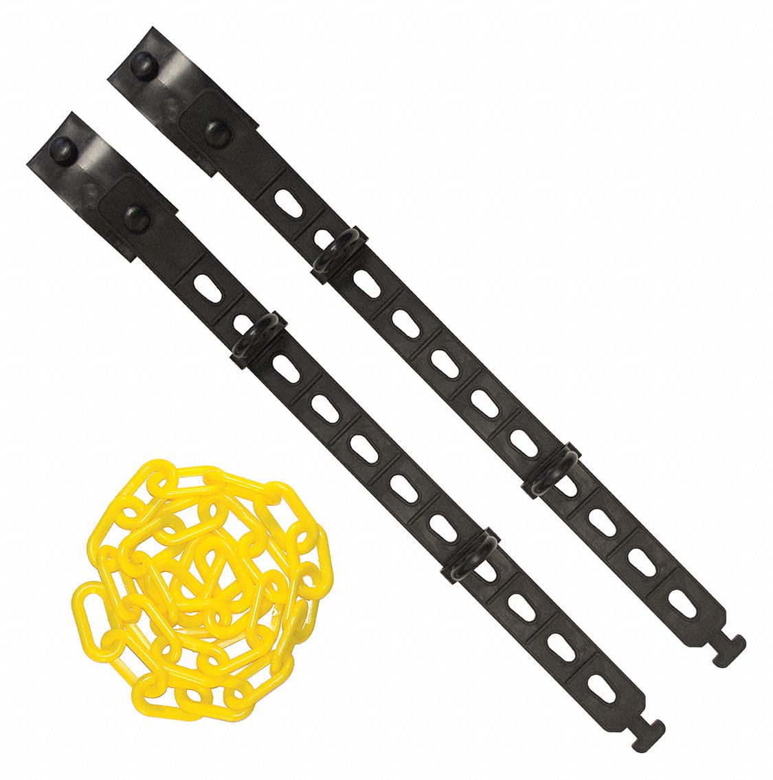 CONNECT STRAP,OUTDOOR/INDOOR,11