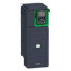 Variable Frequency Drive,30 hp,480V AC
