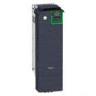 Variable Frequency Drive,75 hp,480V AC