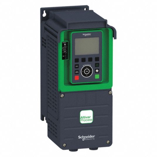 Schneider Electric Wiser Air - WNW