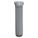 Primary Product Image