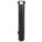 Primary Product Image