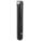 Product Image #2