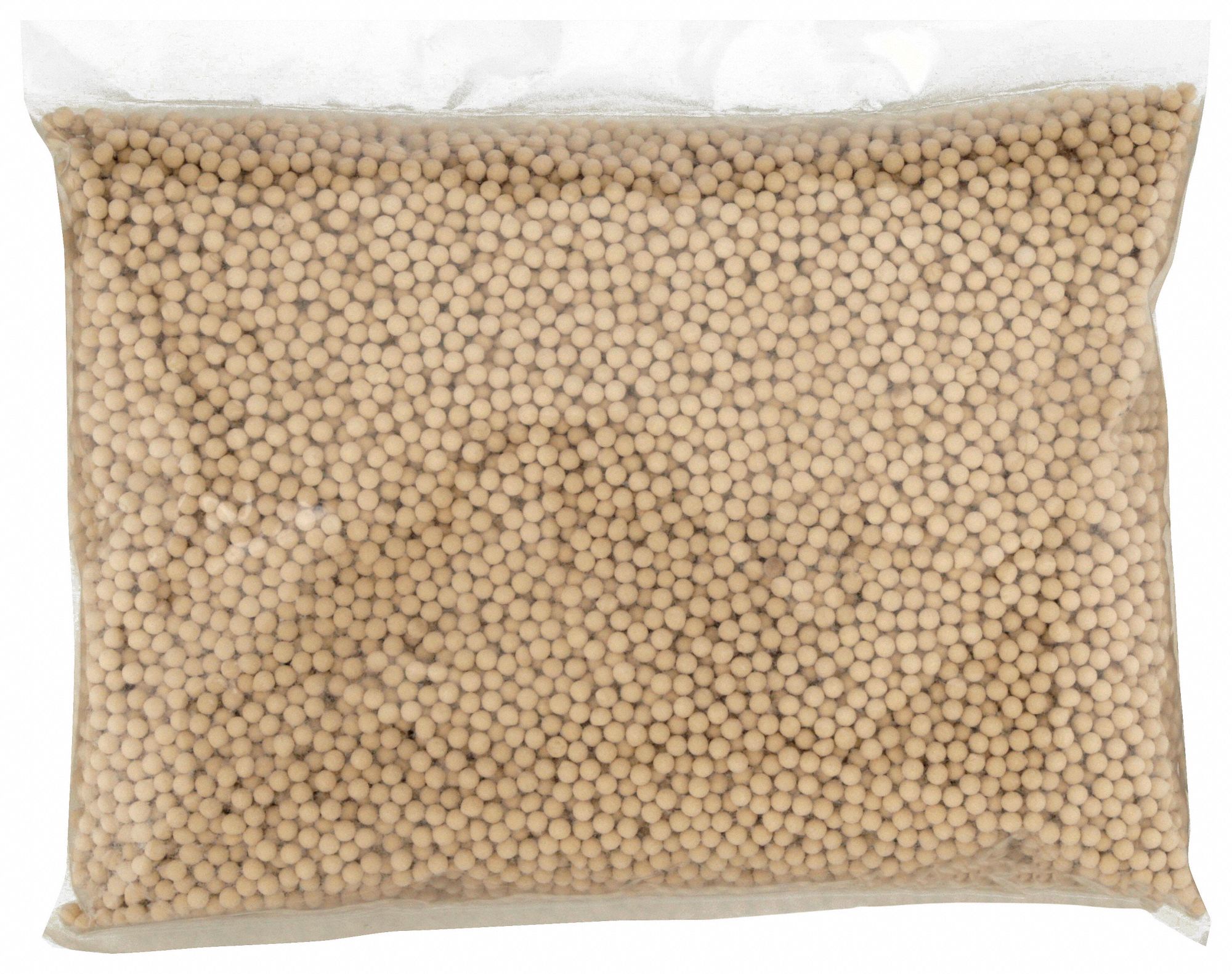 REPLACEMENT DESICCANT, MOLECULAR SIEVE