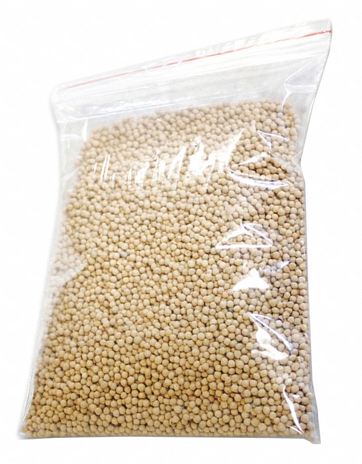REPLACEMENT DESICCANT, MOLECULAR SIEVE, COMPRESSED AIR DRYING