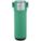 SEPARATEUR DE CNDNSAT,15PI3/MIN,1/2PONP