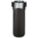 SEPARATEUR DE CNDNSAT,120PI3/MIN,1PONPT