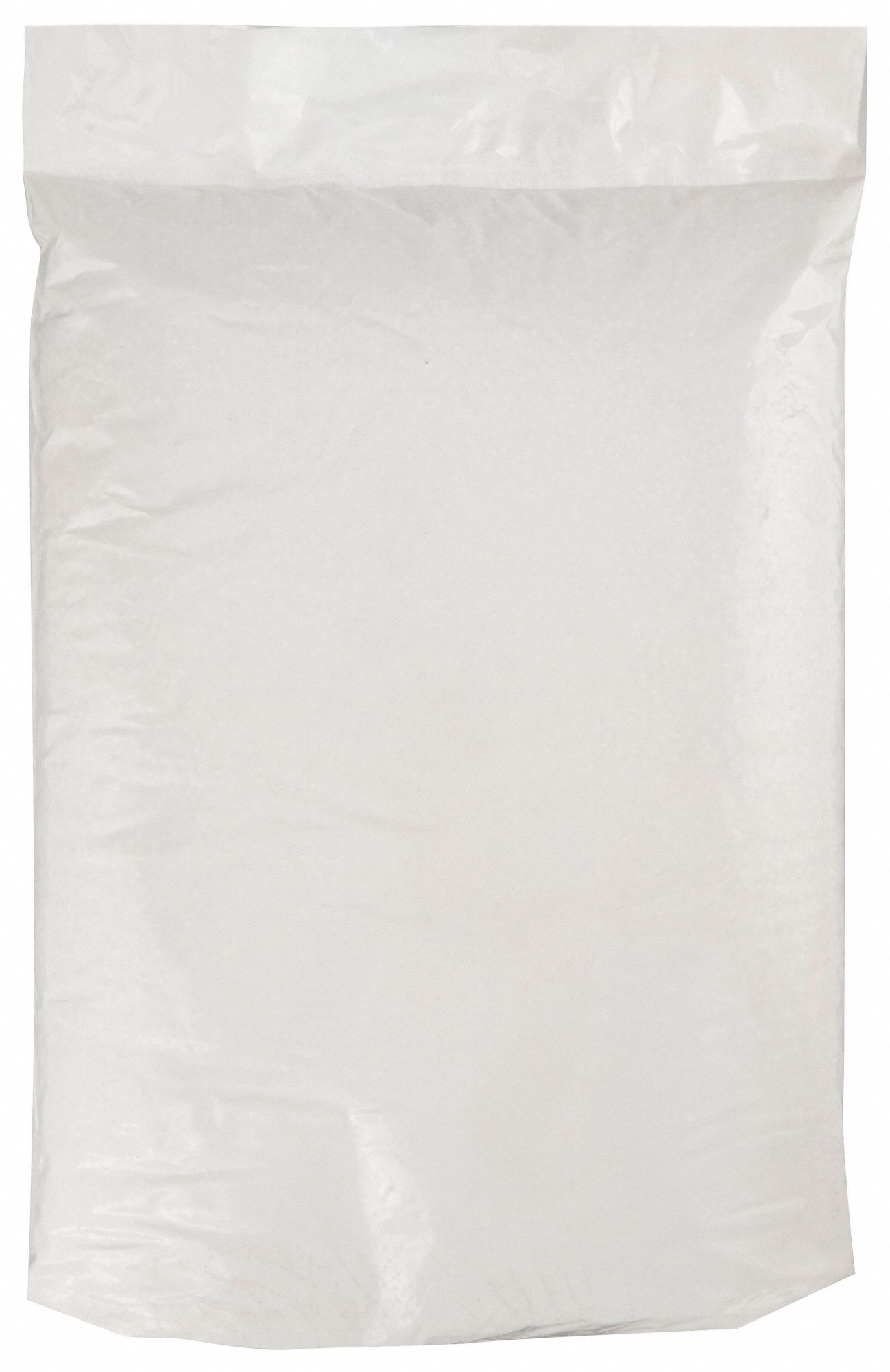 REPLACEMENT DESICCANT, ACTIVATED ALUMINA, 1/8 IN BEAD SIZE, 4X8 MESH SIZE