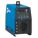 TIG WELDER, DYNASTY 400, AC/DC, POWER SOURCE ONLY, 400 A