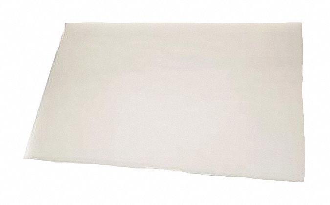 Window Underlay Roll: For Use With 40403/40403L/40411/40411L/40413/40413L