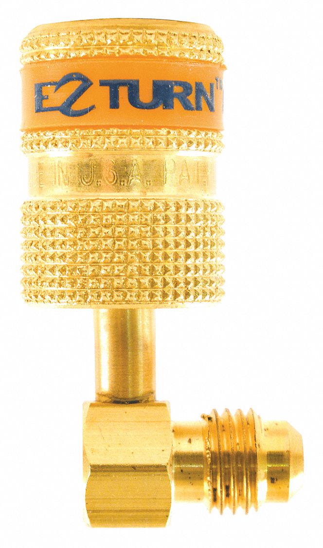 Pacificink
