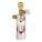 Product Image #3