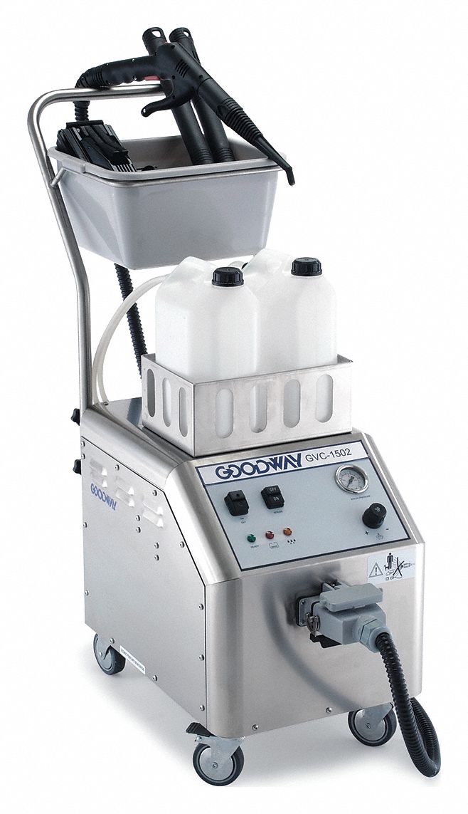 Pacificink