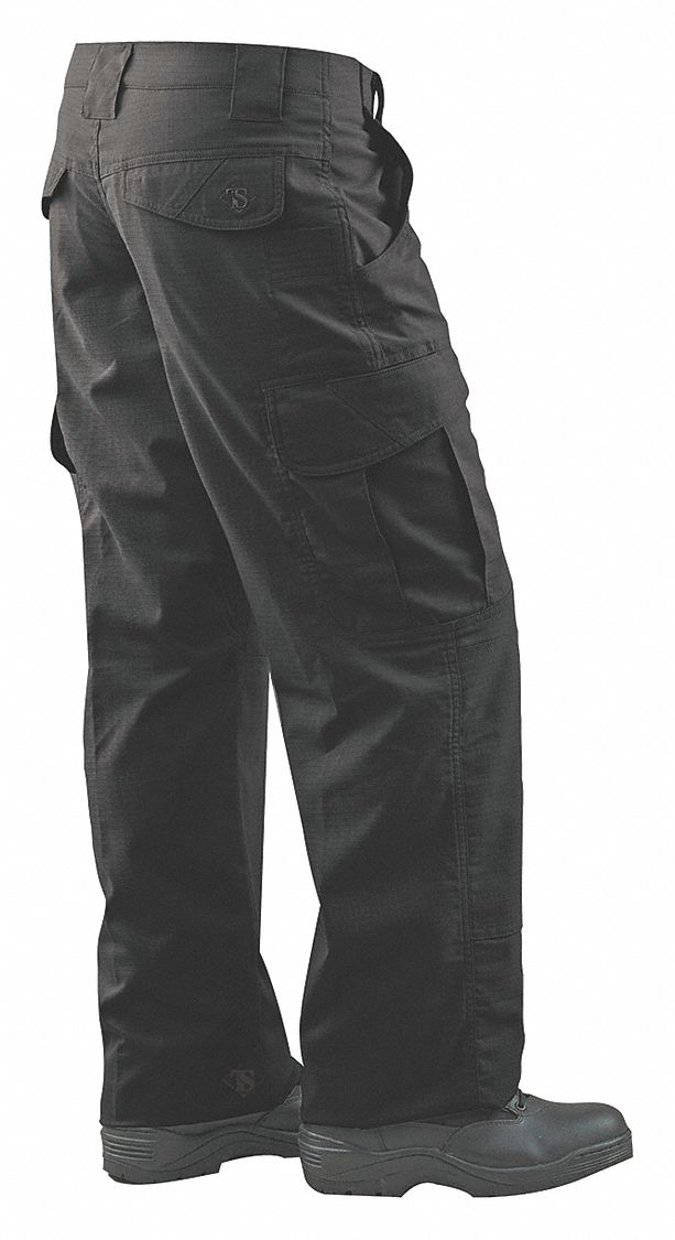 size 22 womens pants