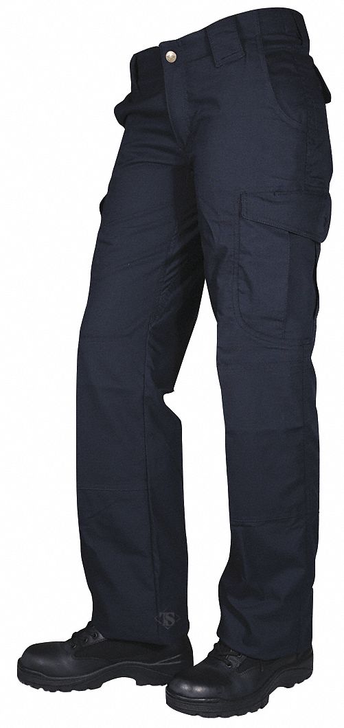 29 in women's pants size