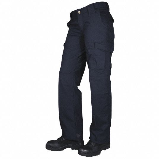 Tru spec best sale ems pants womens