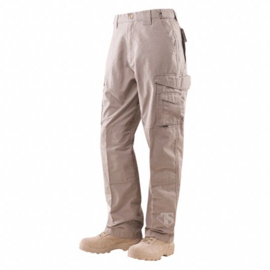 True spec hot sale tactical pants