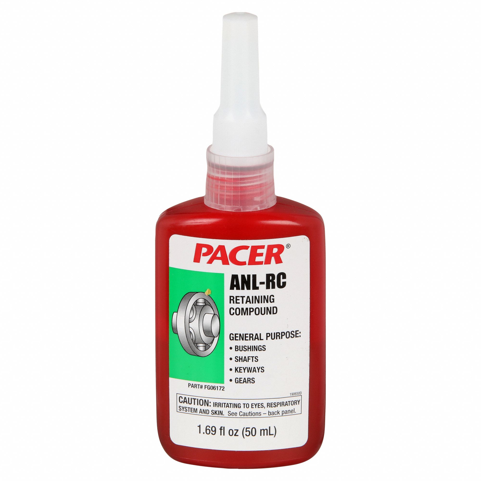 pacer-anl-rc-1-7-fl-oz-retaining-compound-53te46-fg06172-grainger