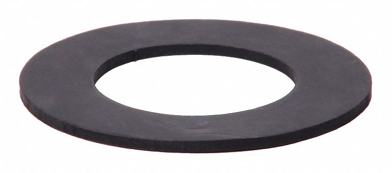 Replacement Gasket: For 30RF41/59LK59, Viton