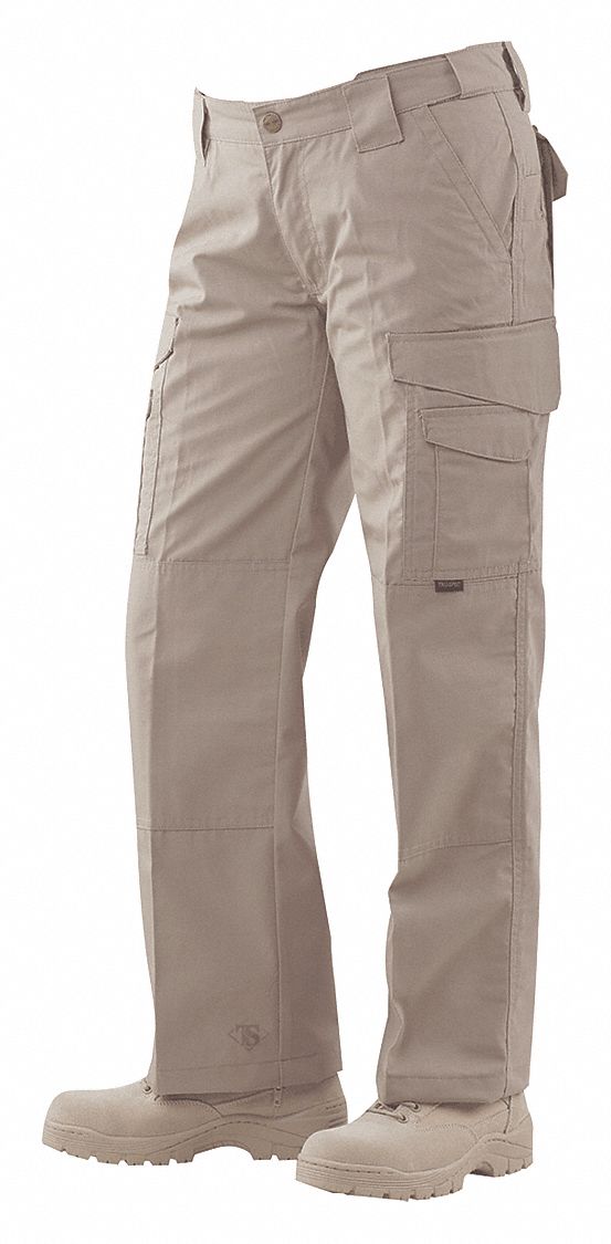 Womens khaki bdu store pants