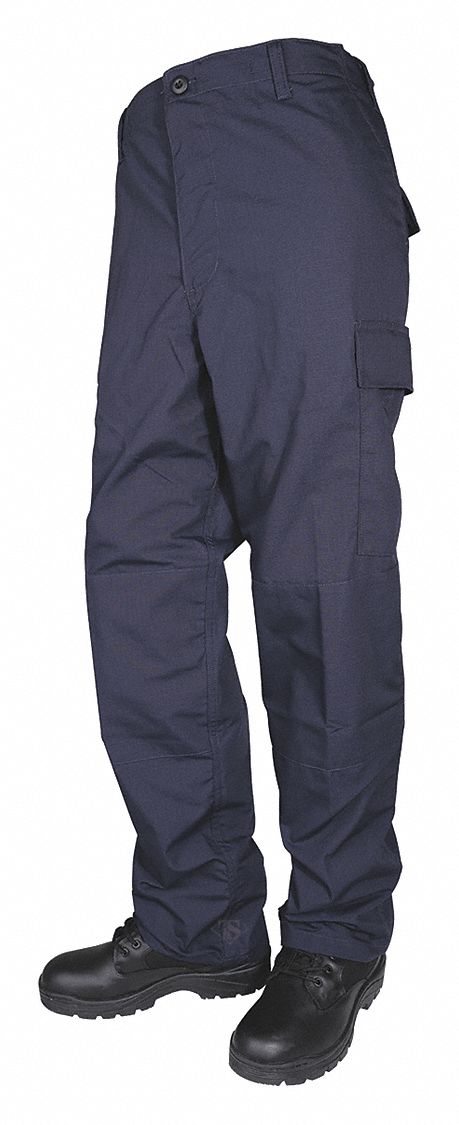 old navy tactical pants