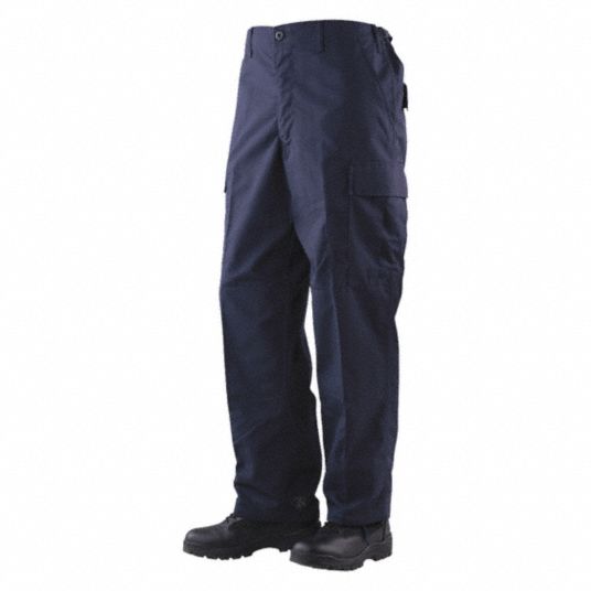 tru-spec-men-s-tactical-pants-size-56-in-fits-waist-size-56-in-to