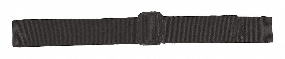 tru spec duty belt