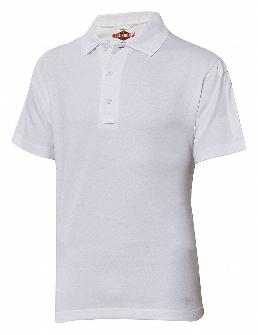 tactical polo shirts
