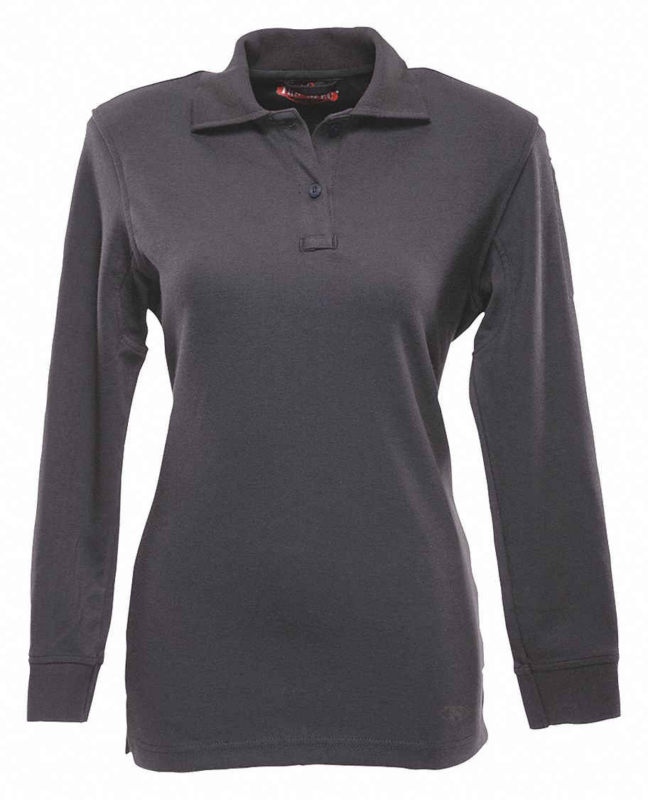 womens polo tops uk