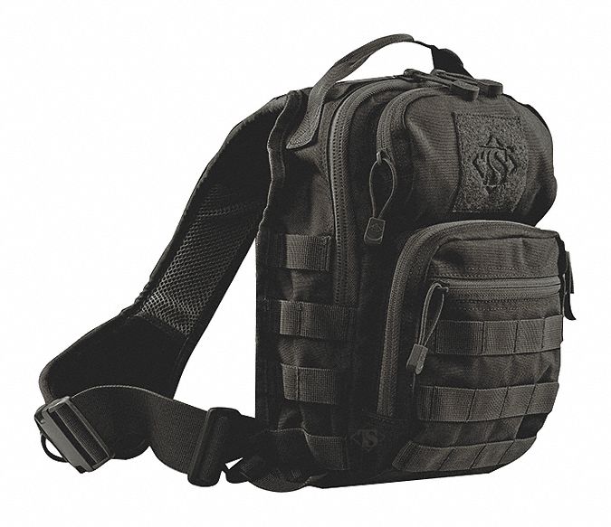 1050d backpack