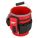 Product Image #2