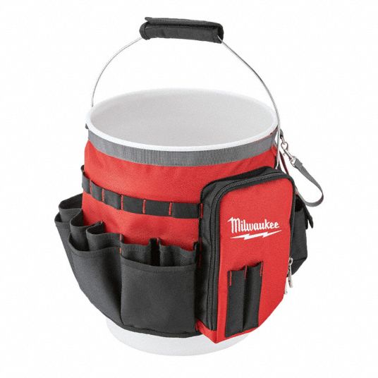 Milwaukee 48-22-8175 Bucket Organizer Wrap