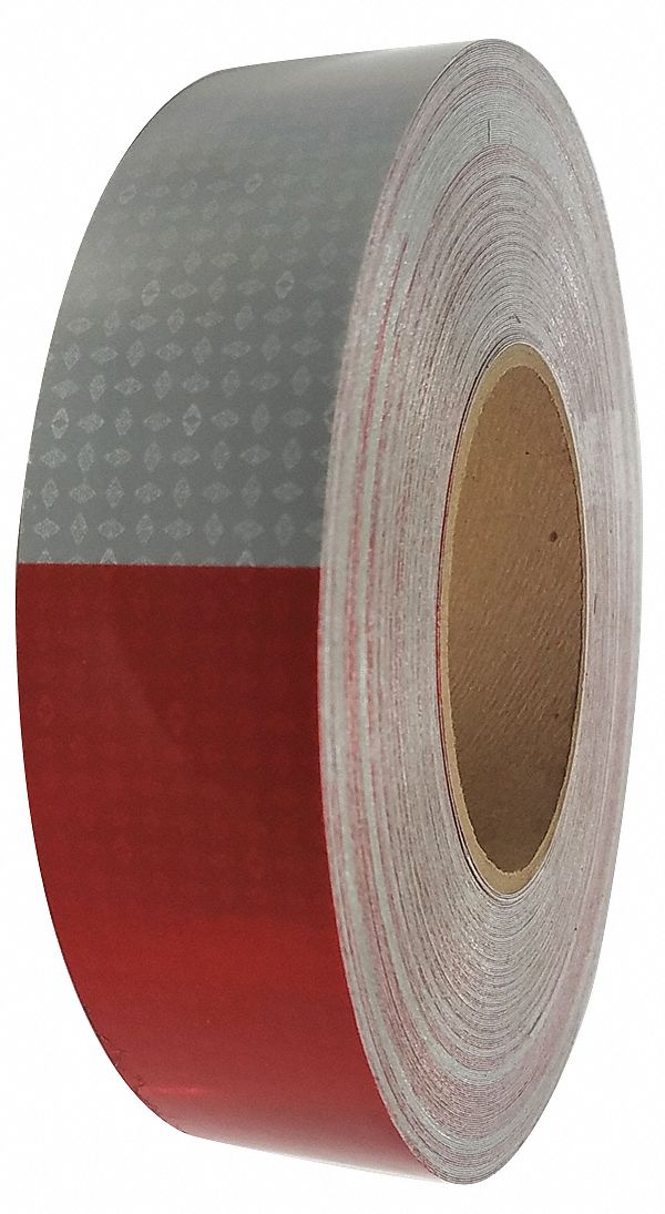 Construction/Emergency Vehicles/Trucks and Trailers, Red/White