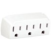Multi-Outlet to Single Plug-Adapters image