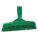BROSSE COULIS,VERT