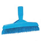 Grout Brush, Blue