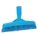 BROSSE COULIS,BLEU